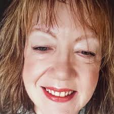 Discovering Local Knitting Groups