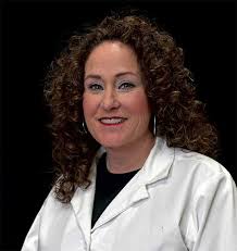 United Medical Group