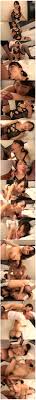 Mao Kurata japanese adult videos & movies on dvd