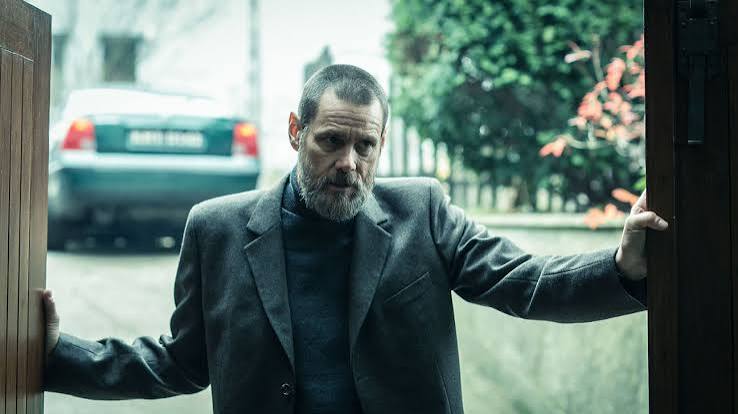 True Crime' Review