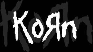 Korn Another Brick In The Wall Pink Floyd Cover Korn Evil New Song 2014 News Songs Korn Songs