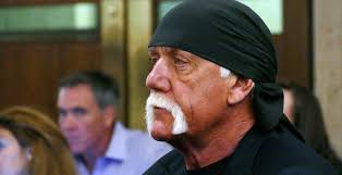 Gawker Liquidation Plan Includes Legal Shield for Writers