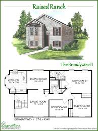Check spelling or type a new query. Raised Ranch Ranch House Designs Ranch House Plans Ranch House
