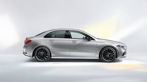 Mercedes prices 2021 in egypt. A Class Sedan Explore Passenger Cars Mercedes Benz Middle East
