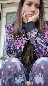 Amber Morales's Instagram, Twitter & Facebook