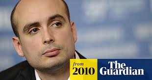 Katalin Varga director plots horror movie