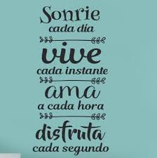 Frases Motivadoras - Posts | Facebook