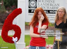 430 Glidden Stock Photos, High-Res Pictures, and Images