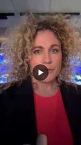 4 novembre , >Donation : vive la circulation de l’épargne ! , 2 amendements  votés hier poussent le plafond des donations par enfants à 750000 € selon  @AdeMontchalin , > immobilier : le grand gagnant ...