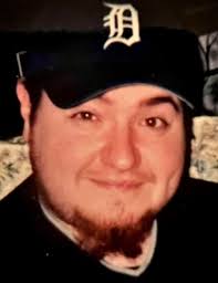 Clinton Chapel of Handler Funeral Homes