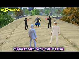 Free fire is the ultimate survival shooter game available on mobile. Download Shorts Free Fire Video 3gp Mp4 Codedwap