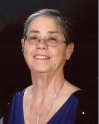 Lonetta Norman Smith Obituary 2023