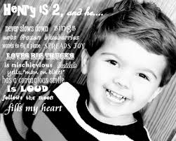 My Greatest Achievement