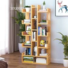 Maybe you would like to learn more about one of these? Sg271546 Tanah Kreatif Rak Buku Sederhana Siswa Modern Kamar Tidur Sederhana Rak Buku Ekonomi Lemari Pajangan Ruang Tamu Rak Penyimpanan Lemari Buku Aliexpress