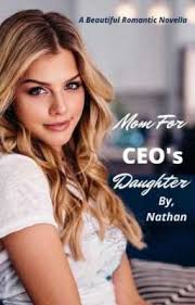 More Than Enough (A Completed Novella)