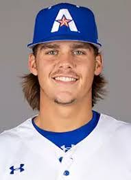 Matt Hudspeth's Instagram, Twitter & Facebook