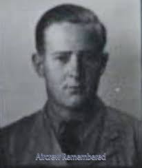 Allied Losses and Incidents: All Commands