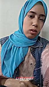 رورو البلد #لايف_بوست