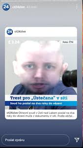 Časopis forbes označil agraela jako jednoho z významných influencerů českého internetu. Vojtech Fisar Vinen Ve Veci Agraelus