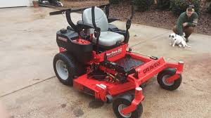 There are 108 lawn care equipment suppliers, mainly located in asia. Pin On Gravely Zero Turn Mowers