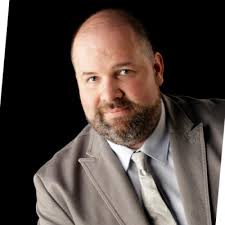 Taking a moment this week to celebrate my incredible husband and his hard  work.