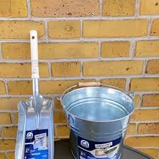Elephant Maison Elephant Maison 1845 Photos Et Videos Instagram Trash Can Canning
