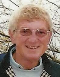 Obituary information for Dennis D. Downs