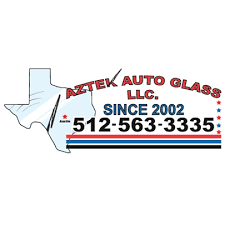 Maybe you would like to learn more about one of these? Champion Auto Repair Home Facebook