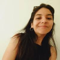 600+ "Cortes Vega" profiles