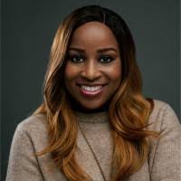 60+ "Tolu Oke" profiles