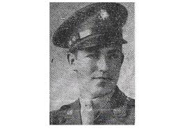 Ecorse World War II Veterans