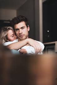Cancer and capricorn's zodiac compatibility has everything you need to know about this water and earth sign couple. Capricorn And Cancer Friendship And Love Compatibility Thought Catalog