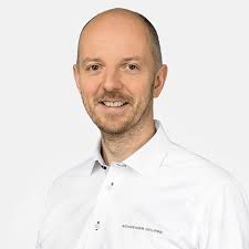 Chemnitz Seat Wohnmobilcenter