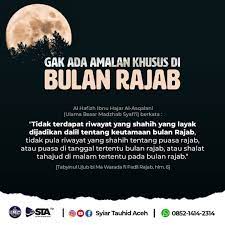 Al Manhaj Salafiy Home Facebook