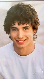 2024 TOUR‼️ tickets are selling fast‼️ blaucomedy.com // what other cities  should I go to?