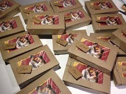 Desde detalles personalizados para cada uno de los asistentes a detalles de boda especiales para cada mesa de invitados e incluso detalles por. Ideas Diy Para Bodas Rusticas Boda De Gema Y Erico How Nice Project