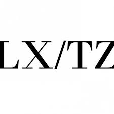 Check spelling or type a new query. Love Generation Club Version By Bob Sinclar Gary Nesta Pine On Beatport