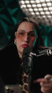 Highlights from Michelle Abigail's Live Stream