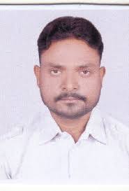 Michael Baskey's Instagram, Twitter & Facebook