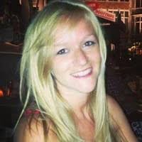 10+ "Teresa Sutter" profiles