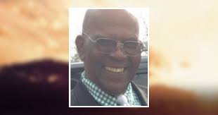 Rev. James Paul Avery, Sr. Obituary June 5, 2024