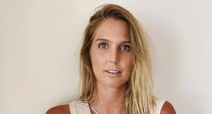 ARIA announces Michelle Tier as board observership program participant