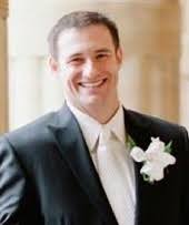 Obituary information for Liam Joseph McCaul