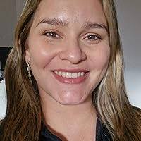 Clemente, una ardilla diferente: Clemente, a different squirrel by Estela  Solis Torneria