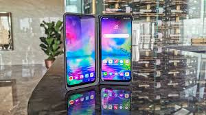 Lg S New G8x Thinq With Dual Screen Gets A Launch Date And Price In The Us Best Android Phone Smartphone New Operating System