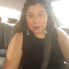 Beatriz Leon (trixie01134)