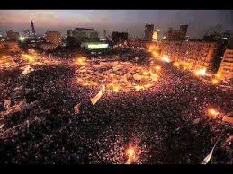 This is عكاشة ثورة 30 يونيو إختطفها السيسى by hamada on vimeo, the home for high quality videos and the people who love them. Ø«ÙˆØ±Ø© 30 ÙŠÙˆÙ†ÙŠÙˆ 2013 Ø¥Ù‡Ø¯Ø§Ø¡ Ù„Ù„Ø´Ø¹Ø¨ Ø§Ù„Ù…ØµØ±ÙŠ Youtube