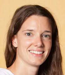 Why I'm Making A Documentary About The Gerson Therapy Why I'm Making A  Documentary About The Gerson Therapy