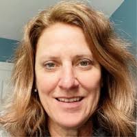 100+ "Mcelhinney" profiles