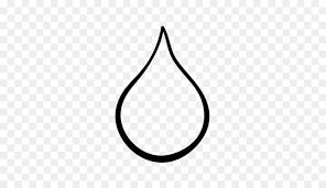 Download now aditya nur johansyah adityanj on pinterest. Putih Hitam Segitiga Gambar Png